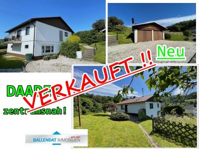 Objekt Nr. V1299 anzeigen